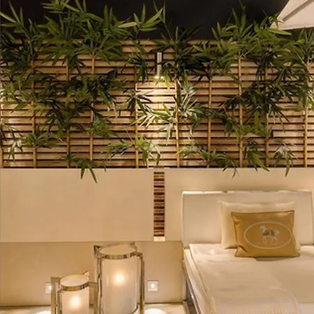 Centrally Located Apartment Apartment *